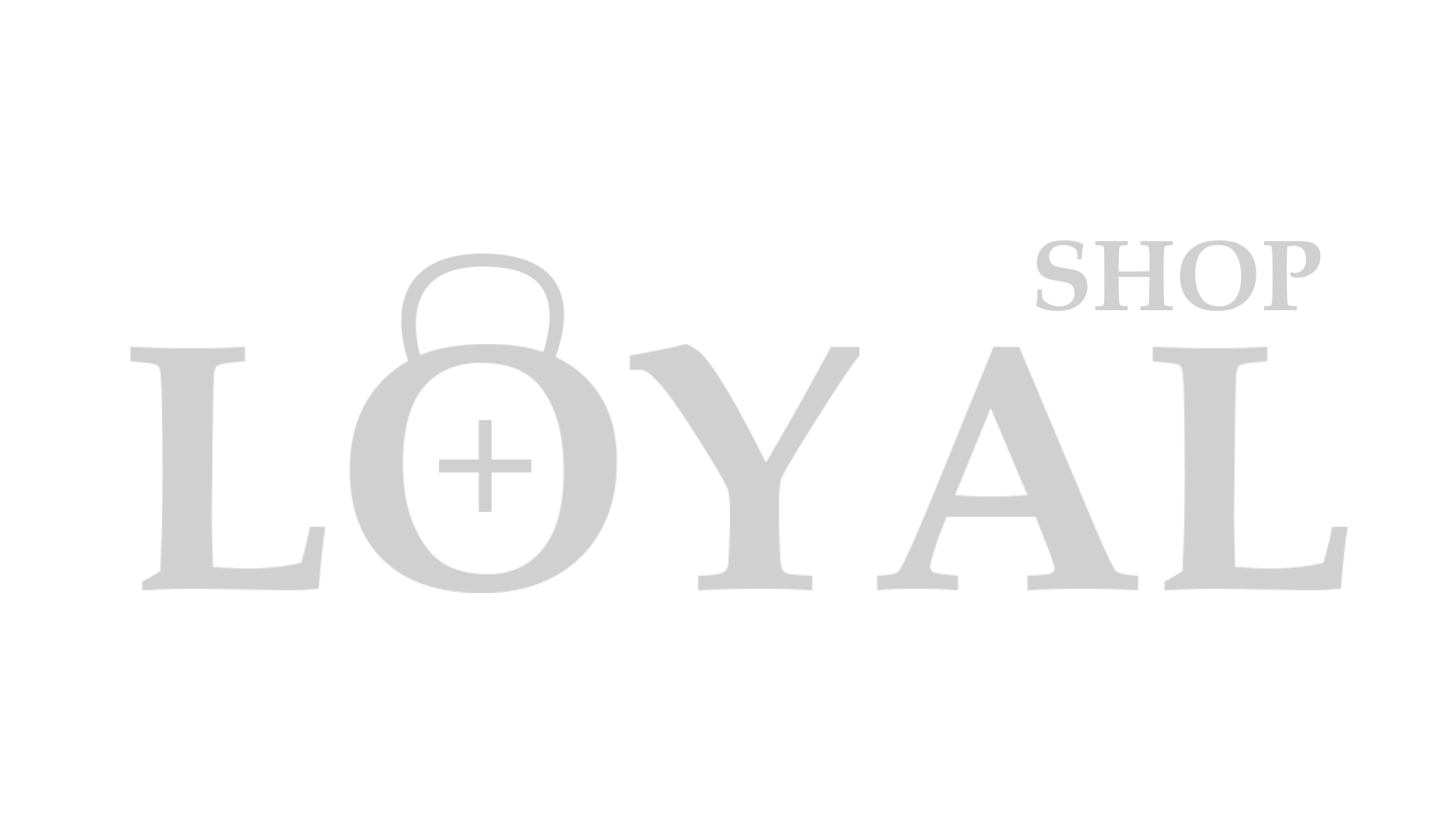 Loyal Shop | Winter Clothing